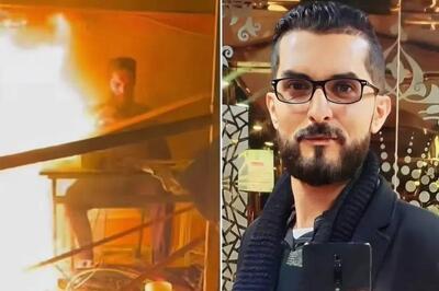 مقاومت: صهیونیست‌ها نمی‌توانند صدای حقیقت را خاموش کنند - تسنیم