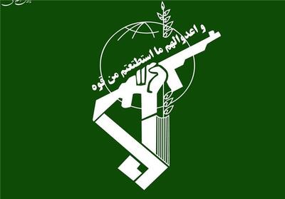 اختصاصی|تجهیزات کشف شده از تیم تروریستی در کردستان+تصاویر - تسنیم