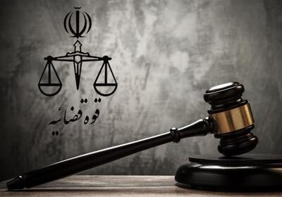 مختومه شدن بیش از نیمی از پرونده‌‌ها با صلح و سازش