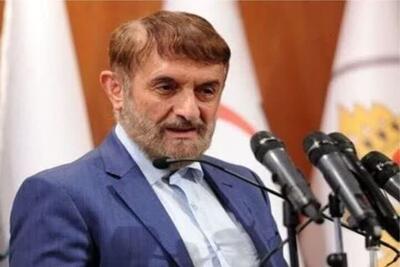 ادعای نفوذ انگلیس در صنعت نفت ایران به روایت یک عضو مجمع تشخیص نفوذ اطلاعاتی نیست بلکه اجرایی است