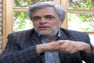 مهاجری: آمریکا با تضعیف ایران فقط به خود آسیب می‌رساند - تجارت‌نیوز