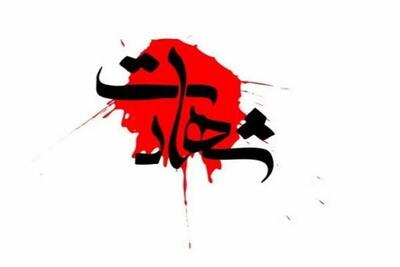 شهادت ۲ مرزبان هنگ مرزی بانه براثر انفجار مین - تجارت‌نیوز