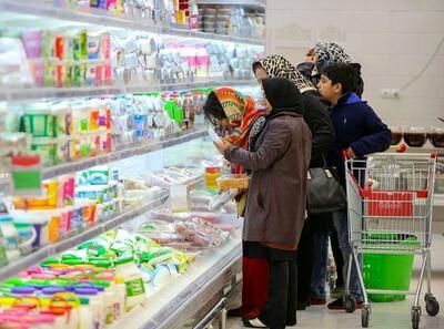 فوری/ شرایط خرید در طرح معیشتی کالابرگ از امروز ۱۹ فروردین اعلام شد