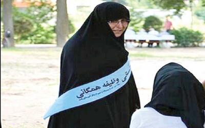 مملکت، ملوک‌الطوایفی شده؟!