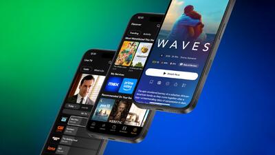 Plex در حال رفع برنامه های جدید موبایل غیرقانونی خود است | مجله پیراشکی