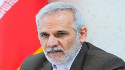 انتقال ۲۸۶ زندانی خارج از کشور به ایران در سال ۱۴۰۳
