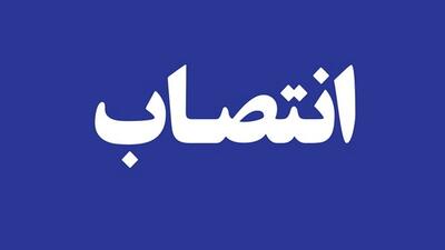 سرپرست هلال‌احمر لرستان معرفی شد