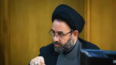 فعال شدن بیش از هزار مسجد در برنامه‌های فرهنگی-اجتماعی شهرداری تهران