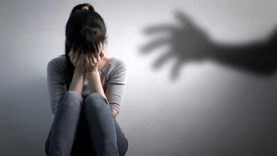 چرا سوئد جزو پنج کشور با بالاترین آمار تجاوز جنسی است؟