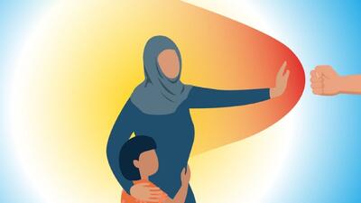 رای گیری کلیات لایحه حمایت از زنان در برابر خشونت به هفته آینده موکول شد