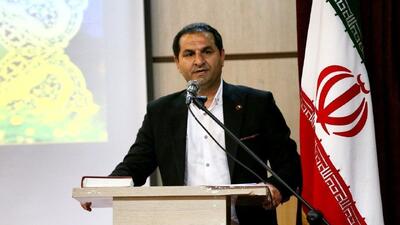 مازندران میزبان مسابقات انتخابی تیم ملی تنیس روی میز