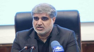 بازطراحی ایستگاه‌های اتوبوس تهران با رویکرد ایرانی-اسلامی در دستور کار مناطق ۲۲ گانه