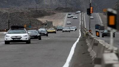 لرستان؛ قربانی غفلت‌ها و قربانگاه مسافران!