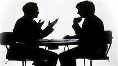 افزایش اعتماد خانواده‌ها به خدمات روان‌شناسی آموزش و پرورش