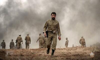 زمان اکران سراسری فیلم صیاد اعلام شد