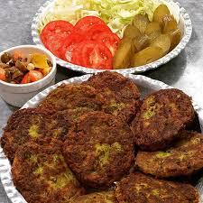 آموزش کوکوی جذاب به اسم کوکوی نخودفرنگی - آینه فردا