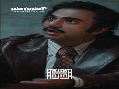 «تاسیان» داستانی از عشق و جستجوی حقیقت! - آینه فردا