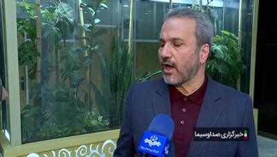 شرایط حضور قانونی اتباع افغانی در ایران تغییر کرد