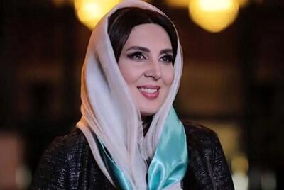 فیلم/ویدیو‌های لیلا بلوکات پس از رفع ممنوع الخروجی