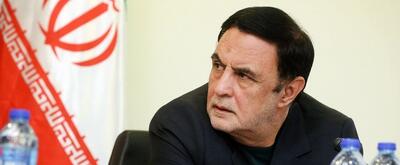 نگاه مثبت دولت چهاردهم به احزاب/ در ابتدای راه پروژه «وفاق» هستیم