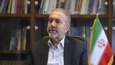 تأثیر جمع‌آوری معتادان متجاهر بر کاهش قابل توجه آمار سرقت