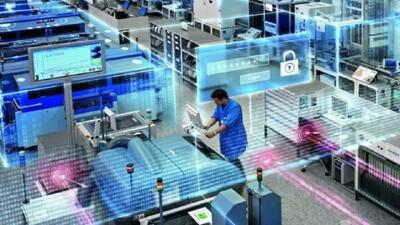 اختصاص ۱۰۰۰ میلیارد تومان اعتبار مالیاتی سرمایه‌گذاری به دانش بنیان‌ها