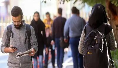 تامین اعتبار پوشش‌های بیمه‌ای؛ اولویت سازمان بیمه سلامت