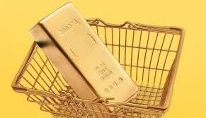 دلار سکه و طلا را چگونه حساب کنیم؟