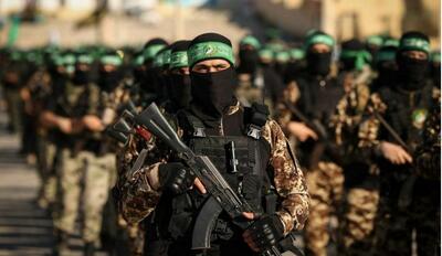 ‌سرایا ‌القدس یک تانک اسرائیلی را در شرق شهر غزه منهدم کرد