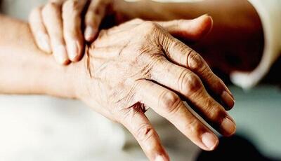 آنچه باید درباره پارکینسون بدانیم
