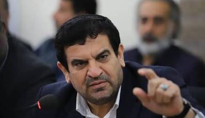 انتقاد نماینده مجلس از قطعی برق در خوزستان