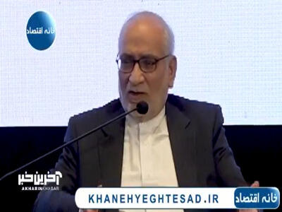مرعشی: دنبال ارتباط گیری با اروپا و کشورهای همسایه نروید، قدرت تعیین کننده دنیا آمریکاست