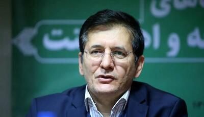 مجلس به دنبال «واگذاری حق طلاق به زنان» در صورت‌ عدم پرداخت مهریه به آن‌ها