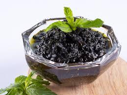 نعنا داغ مجلسی رو‌ با این ترفند درست کن