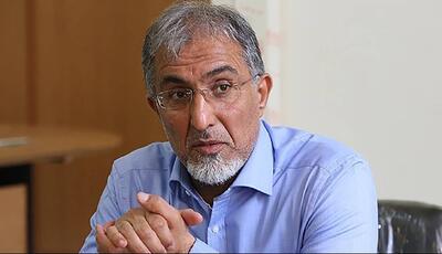 راغفر: حراج سکه با هدف کاهش کسری بودجه است