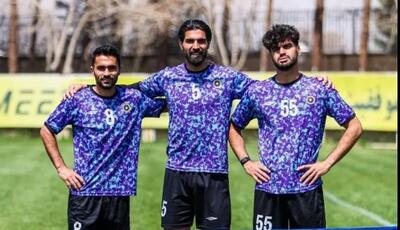 کارترون و چالش پر کردن جای خالی یک ستاره