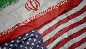 مذاکره از شنبه؛ مخالفان صف‌آرایی کردند
