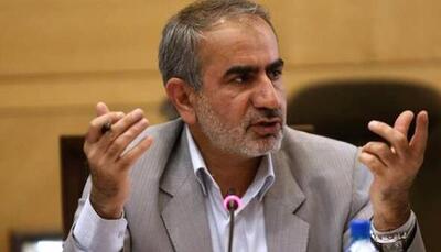 نایب رییس کمیسیون اقتصادی مجلس: باید سرمایه‌گذاری در تولید به یک ارزش تبدیل شود