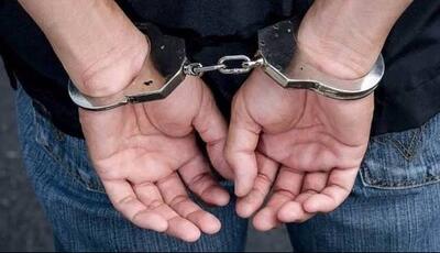 از دستگیری حفاران غیرمجاز تا توقیف سوخت قاچاق در قزوین