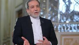 از شنبه