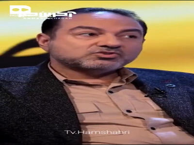 معاون وزیر بهداشت: فقط راننده‌ها کمربند ایمنی می‌بندند و بقیه هیچ!