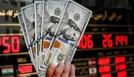 تکرار دغلبازی‌های رسانه‌ای درباره مذاکره با آمریکا