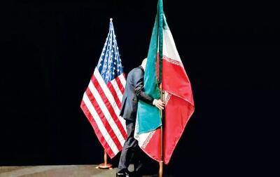 سه حالت مذاکره غیرمستقیم از زبان خوش چشم