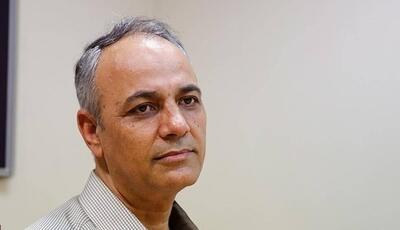 مذاکره با آمریکا؛ مسیری شکننده پیچیده و بغرنج