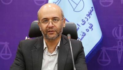دادستان قزوین: رأی پرونده شرکت رضایت‌خودرو در حال اجرا است