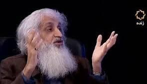 ابراهیم فیاض: شاهد افزایش ناهنجاری ها هستیم