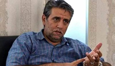 فعال اصلاح طلب: مذاکرات دو جانبه به نفع ایران است