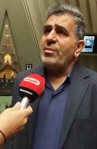 امکان رفع فیلتر برخی سکوها با اولویت تلگرام