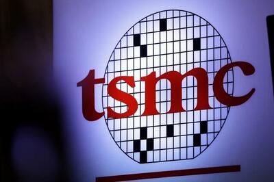 ترامپ خطاب به TSMC: در آمریکا کارخانه بساز یا مالیات ۱۰۰ درصدی پرداخت کن