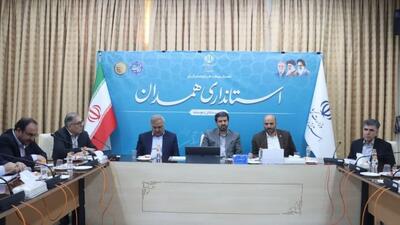نماینده مجلس: مناسب سازی مدارس کشور ۸۰۰ هزار میلیارد تومان اعتبار نیاز دارد